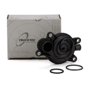 TRUCKTEC &Ouml;labscheider MERCEDES W202 Sprinter 901-906 OM611 OM612 OM646 OM647 6110160134