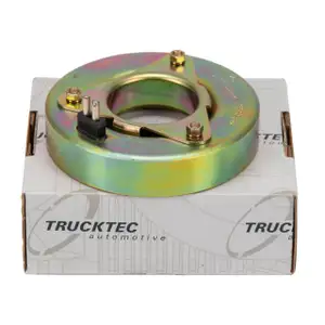 TRUCKTEC MAGNETKUPPLUNG K&Uuml;HLUNG MERCEDES 190 W201 E1.8-2.5 W124 200-230 1022000677