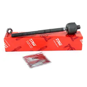 TRW Spurstange Gelenkstange Mercedes W203 C219 W211 W212 W220 R129 R230 vorne