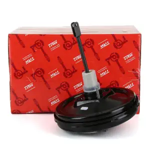 TRW Bremskraftverst&auml;rker PSA526 f&uuml;r CHEVROLET OPEL ASTRA G ZAFIRA A TOYOTA