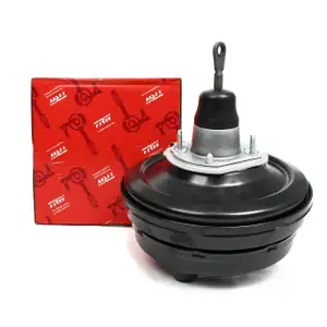 TRW Bremskraftverst&auml;rker PSA908 f&uuml;r BMW 5ER E39 u. 7ER E38 ab BJ 10.1997