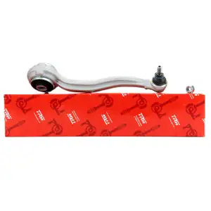 TRW Querlenker Zugstrebe Mercedes Benz C-Klasse W203 S203 W204 S204 vorne links