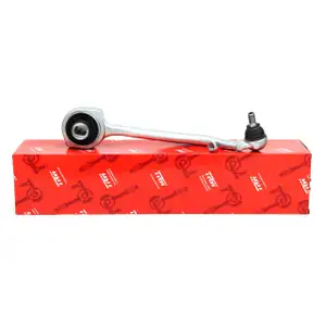 TRW Querlenker Lenker Mercedes W203 C209 R171 Vorderachse hinten unten rechts