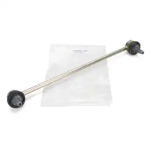 TRW Koppelstange CITROEN C-ELYSEE C3 DS3 PEUGEOT 2008 207 208 301 vorne links