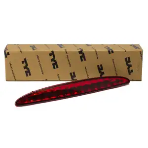 TYC Zusatz- 3. Bremsleuchte Bremslicht LED MINI R50 R53 R52 COOPER COOPER S ONE