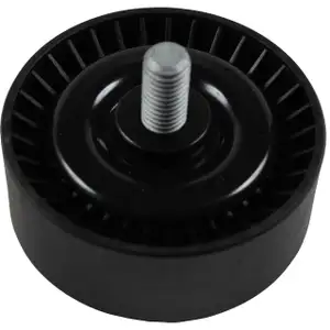 Umlenkrolle Keilrippenriemen f&uuml;r BMW 1er 3er N40 N42 N43 N45 N46 11281440378