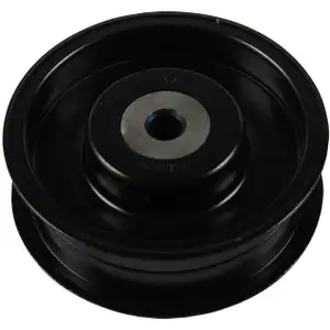 Umlenkrolle Keilrippenriemen MERCEDES W203 W204 C/A209 C219 W211 W212 W221 uvm.