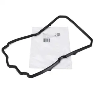 VAICO &Ouml;lwannendichtung Automatikgetriebe Mercedes W203 W204 W211 W212 V30-7475