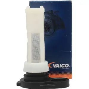 VAICO Kraftstofffilter Dieselfilter Mercedes W202 W124 W210 W463 W140 Sprinter