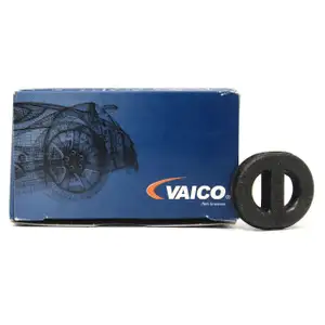 25x VAICO Halter Luftfiltergeh&auml;use MERCEDES W203 C209 W210 W461/3 W163 W220 CDI