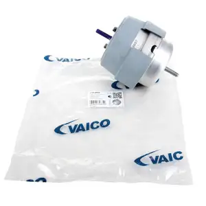 VAICO Motorlager Motorhalter Hydrolager Audi A4 (B6 B7) Seat Exeo vorne rechts