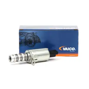 VAICO Steuerventil Nockenwelle Nockenwellenversteller Magnetventil V20-2761