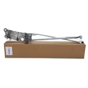 VAICO Wischergest&auml;nge PORSCHE Cayenne (92A 9PA) VW Touareg (7L) vorne 95562813712