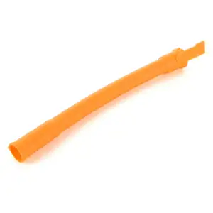 VAICO Trichter F&uuml;hrungstrichter &Ouml;ltrichter VW Golf Audi A3 A4 Seat Leon Skoda