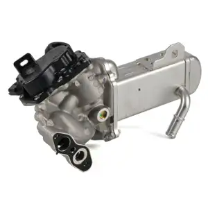 VALEO AGR Ventil CITROEN f&uuml;r FORD PEUGEOT 1.6 DIESEL 2.0 DIESEL 2.2 DIESEL