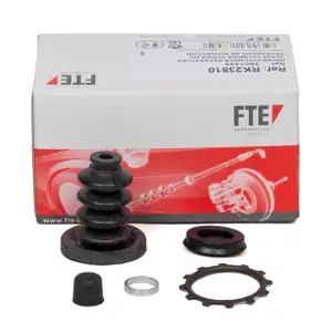 FTE 3501423 Reparatursatz f&uuml;r Nehmerzylinder PORSCHE 924 + 928 4.5 4.7 S + 944