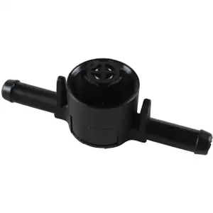 Kraftstofffilter Ventil f&uuml;r Audi A4 A6 C5 A8 Skoda Superb VW Passat 3B 2.5 TDI