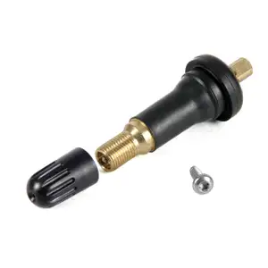 Ventil f&uuml;r Reifendrucksensor RDKS f&uuml;r OPEL ADAM CORSA E MERIVA B MOKKA / MOKKA X