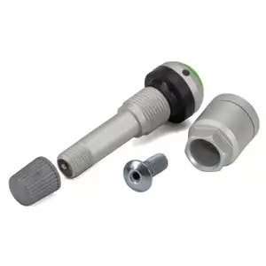 Ventil f&uuml;r Reifendrucksensor RDKS f&uuml;r BMW E46 F10/11/07 F12/13/06 E65-67 F01-04