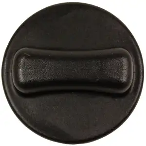 Tankdeckel MERCEDES Sprinter (901-905) T1 T2 V-Klasse Vianto Vito 638 W639 9014700105