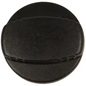 &Ouml;ldeckel &Ouml;leinf&uuml;lldeckel Mercedes W114 W115 190 W201 W168 W169 W245 W202 W203