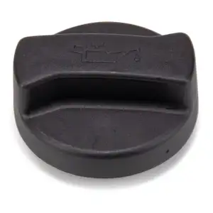 &Ouml;lverschlusskappe PORSCHE Cayenne 92A 9PA Panamera 970 95510448500