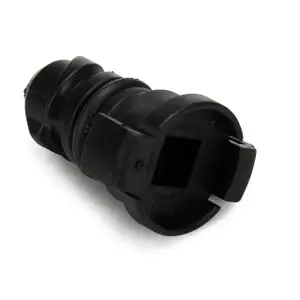 &Ouml;lablassschraube M20x4,04 FORD TOURNEO CONNECT TRANSIT CONNECT 1.5 / 1.6 TDCi