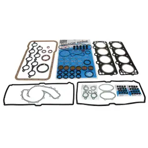 REINZ 01-26035-04 Motordichtungssatz f&uuml;r PORSCHE 928 5.0 S/S4 5.0 GT 92810090104