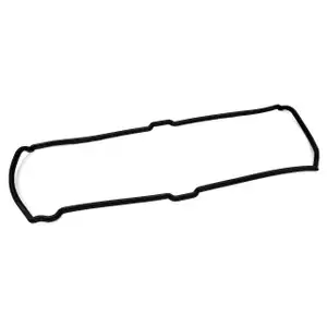 Ventildeckeldichtung PORSCHE 928 5.0 S / GT 944 2.5 S 3.0 S2 968 3.0 92810444709