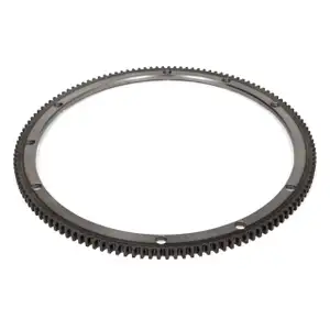 Anlasserkranz RS Kupplung f&uuml;r PORSCHE 911 (964 993 996 997) 96411414331