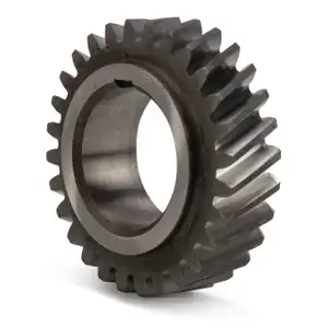 Zahnrad Steuerrad Kurbelwelle f&uuml;r PORSCHE 911 1969-1979 + 914 /6 2.0 90110211102