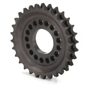 Zahnrad Nockenwelle f&uuml;r PORSCHE 911 1970-1990 + 964 993 + 914 /6 2.0 90110554604
