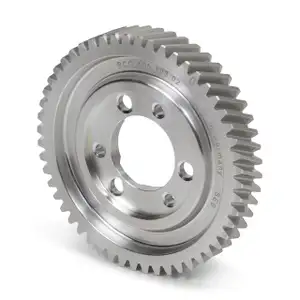 Zahnrad Nockenwelle 0 PORSCHE 356 1100 1300 1500 1600 50-65 912 1.6 PCG10510302