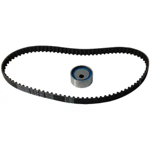 Zahnriemensatz NISSAN KUBISTAR RENAULT CLIO I II KANGOO TWINGO I II 1.2 54-60 PS