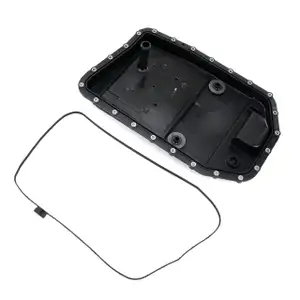 Original ZF GETRIEBE&Ouml;LWANNE &Ouml;LWANNE BMW GA6HP19Z inkl. Getriebefilter + Dichtung