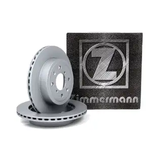 Bremsscheiben Satz OPEL Agila A SUBARU Justy SUZUKI Ignis Wagon R+ vorne