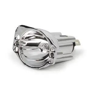 ZKW Standlicht Angel Eyes Standlichtring Lampe 12V 6W 3er E90 E91 63117161444