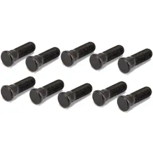 10x Radbolzen 45MM PORSCHE 911 (993) 3.6 / 3.8 Carrera / RS hinten 99333167101