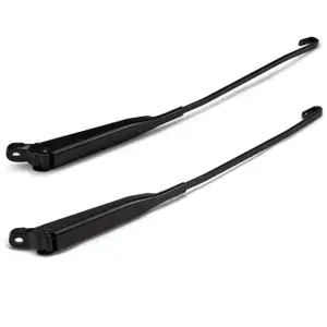 2x Wischerarm PORSCHE 911 (964) Carrera + Turbo 1988-1994 vorne links + rechts