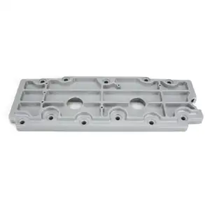 Ventildeckel ALU f&uuml;r PORSCHE 911 (964) 3.6 Carrera / 4 1988-1994 96410511603