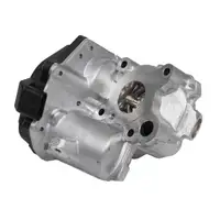 VDO AGR Ventil Mercedes W204 C218 X218 W212 X204 W166 W221 R172 Sprinter