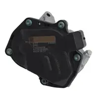 VDO AGR Ventil Mercedes W204 C218 X218 W212 X204 W166 W221 R172 Sprinter