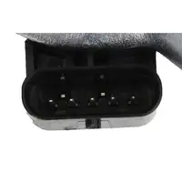 VDO AGR Ventil Mercedes W204 C218 X218 W212 X204 W166 W221 R172 Sprinter