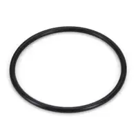 VDO AGR Ventil Abgasr&uuml;ckf&uuml;hrungsventil Audi A4 B7 A6 C6 2.0TDI 408-275-002-001Z
