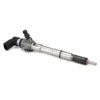 4x VDO A2C9626040080 Einspritzd&uuml;se AUDI SEAT SKODA VW 1.6 TDI 03L130277S 03L130277SX