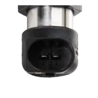 VDO A2C9626040080 Einspritzd&uuml;se AUDI SEAT SKODA VW 1.6 TDI 03L130277S 03L130277SX