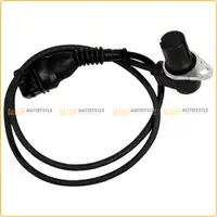 VDO Sensor Impulsgeber Kurbelwelle Kurbelwellensensor f&uuml;r BMW 3er E36 5er E39 Z3