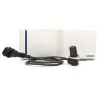 VDO Sensor Impulsgeber Kurbelwelle Kurbelwellensensor f&uuml;r BMW 3er E36 5er E39 Z3