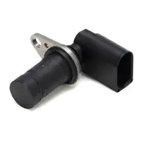 VDO Kurbelwellensensor Hallsensor Sensor Kurbelwelle 3-POLIG f&uuml;r BMW 12141709616