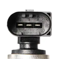 VDO Kurbelwellensensor Hallsensor Sensor Kurbelwelle 3-POLIG f&uuml;r BMW 12141709616
